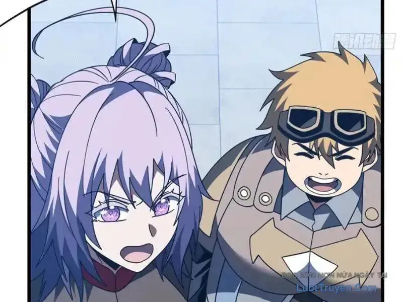 đọc truyện Mệnh Luân Chi Chủ! Khi Dị Biến Giáng Lâm Nhân Gian! Chương 180 ảnh 75 tại Thiên Thai Truyện