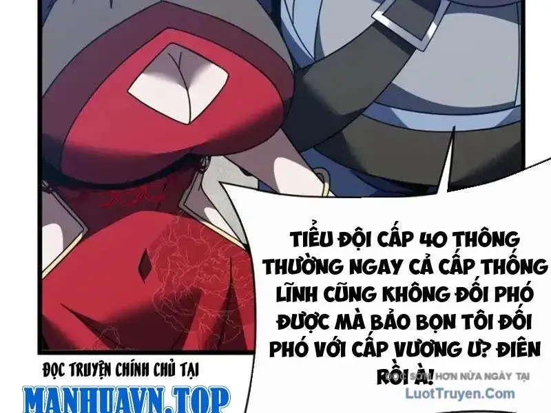 đọc truyện Mệnh Luân Chi Chủ! Khi Dị Biến Giáng Lâm Nhân Gian! Chương 180 ảnh 76 tại Thiên Thai Truyện