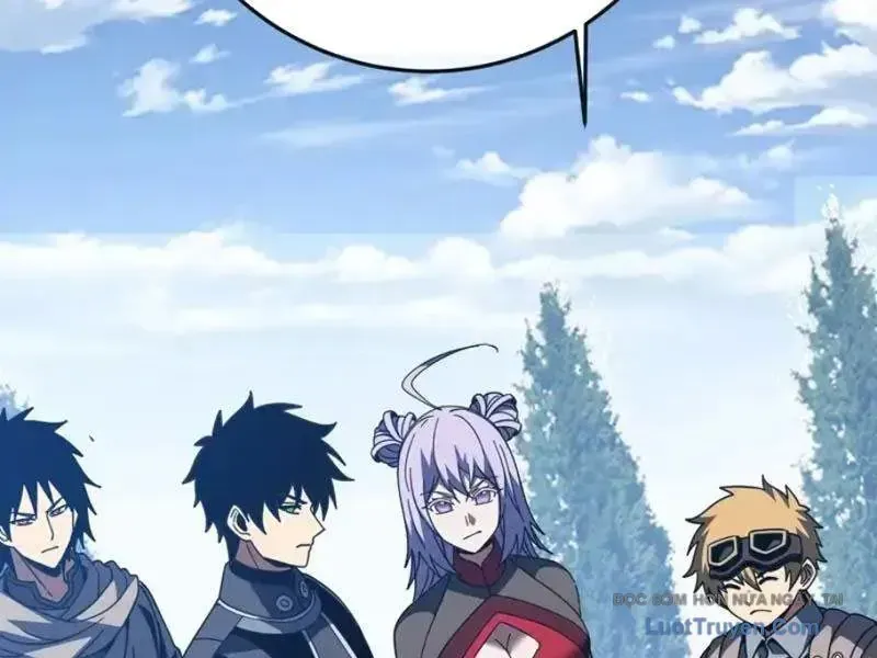 đọc truyện Mệnh Luân Chi Chủ! Khi Dị Biến Giáng Lâm Nhân Gian! Chương 180 ảnh 78 tại Thiên Thai Truyện