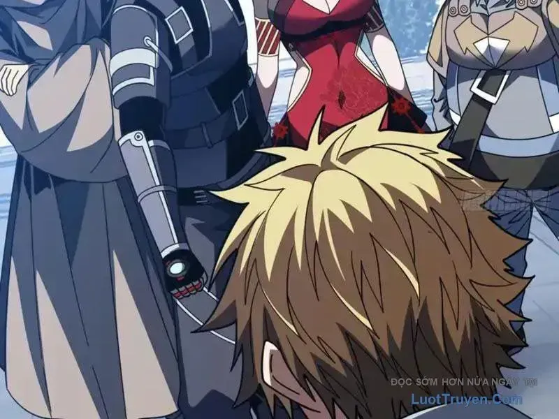 đọc truyện Mệnh Luân Chi Chủ! Khi Dị Biến Giáng Lâm Nhân Gian! Chương 180 ảnh 79 tại Thiên Thai Truyện