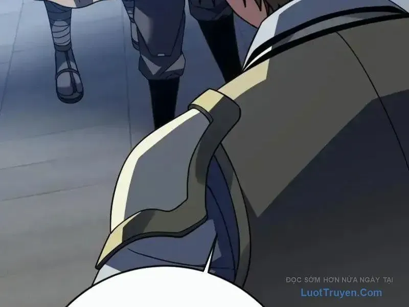 đọc truyện Mệnh Luân Chi Chủ! Khi Dị Biến Giáng Lâm Nhân Gian! Chương 180 ảnh 80 tại Thiên Thai Truyện