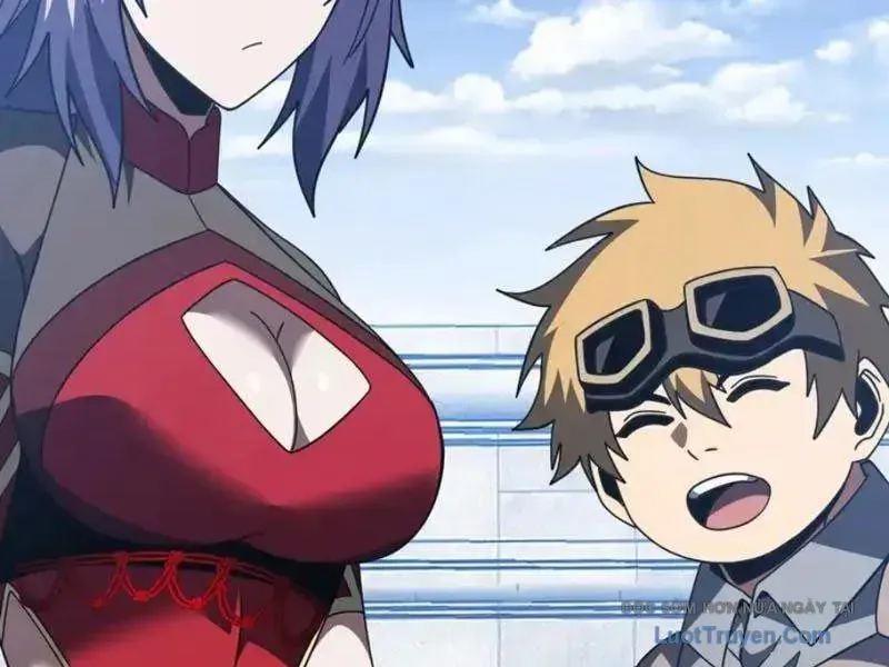 đọc truyện Mệnh Luân Chi Chủ! Khi Dị Biến Giáng Lâm Nhân Gian! Chương 180 ảnh 10 tại Thiên Thai Truyện