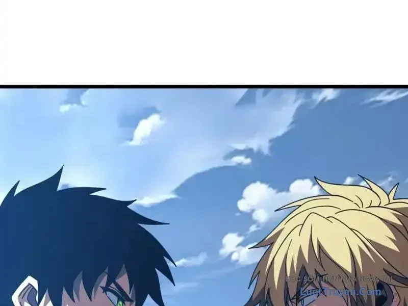 đọc truyện Mệnh Luân Chi Chủ! Khi Dị Biến Giáng Lâm Nhân Gian! Chương 180 ảnh 82 tại Thiên Thai Truyện