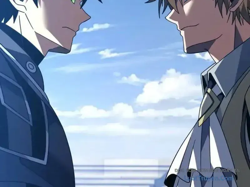 đọc truyện Mệnh Luân Chi Chủ! Khi Dị Biến Giáng Lâm Nhân Gian! Chương 180 ảnh 83 tại Thiên Thai Truyện