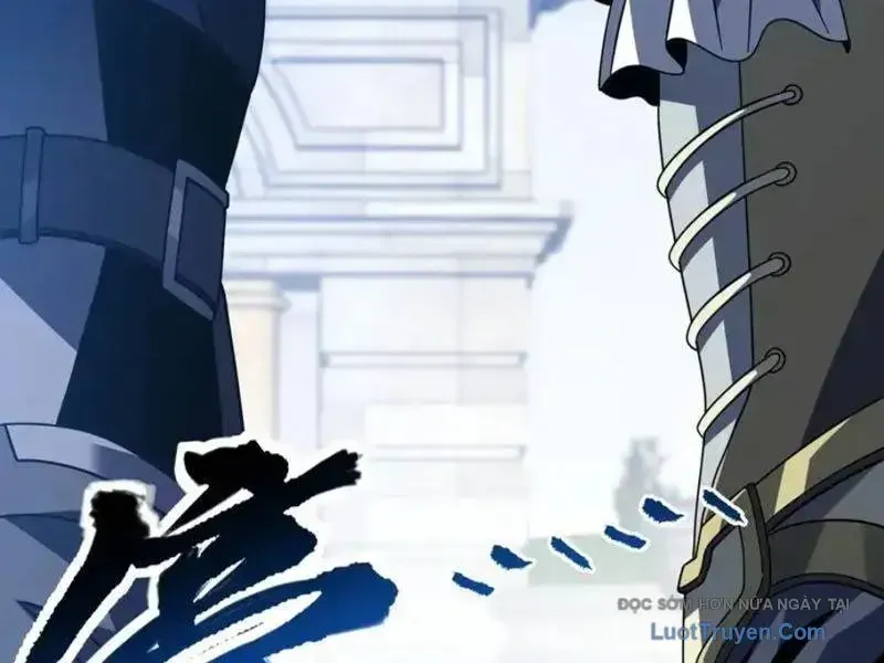 đọc truyện Mệnh Luân Chi Chủ! Khi Dị Biến Giáng Lâm Nhân Gian! Chương 180 ảnh 84 tại Thiên Thai Truyện