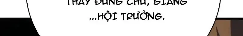 đọc truyện Mệnh Luân Chi Chủ! Khi Dị Biến Giáng Lâm Nhân Gian! Chương 180 ảnh 86 tại Thiên Thai Truyện