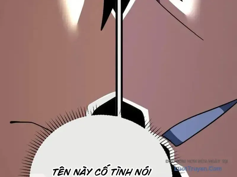 đọc truyện Mệnh Luân Chi Chủ! Khi Dị Biến Giáng Lâm Nhân Gian! Chương 180 ảnh 88 tại Thiên Thai Truyện