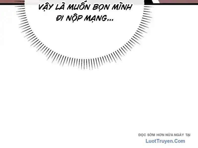 đọc truyện Mệnh Luân Chi Chủ! Khi Dị Biến Giáng Lâm Nhân Gian! Chương 180 ảnh 89 tại Thiên Thai Truyện