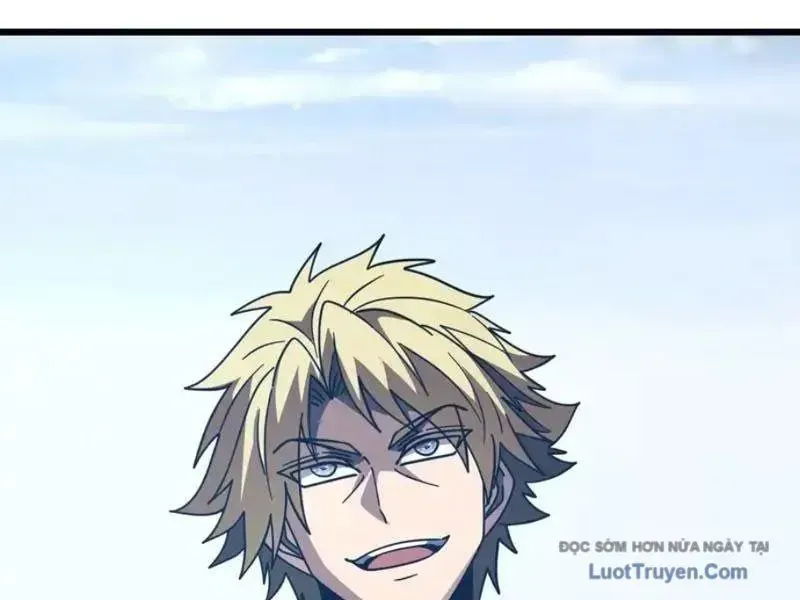 đọc truyện Mệnh Luân Chi Chủ! Khi Dị Biến Giáng Lâm Nhân Gian! Chương 180 ảnh 90 tại Thiên Thai Truyện