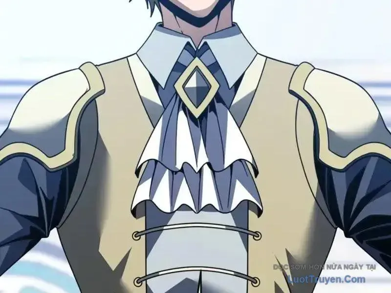 đọc truyện Mệnh Luân Chi Chủ! Khi Dị Biến Giáng Lâm Nhân Gian! Chương 180 ảnh 91 tại Thiên Thai Truyện