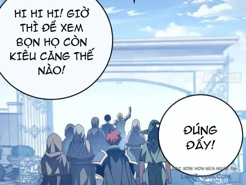 đọc truyện Mệnh Luân Chi Chủ! Khi Dị Biến Giáng Lâm Nhân Gian! Chương 180 ảnh 94 tại Thiên Thai Truyện