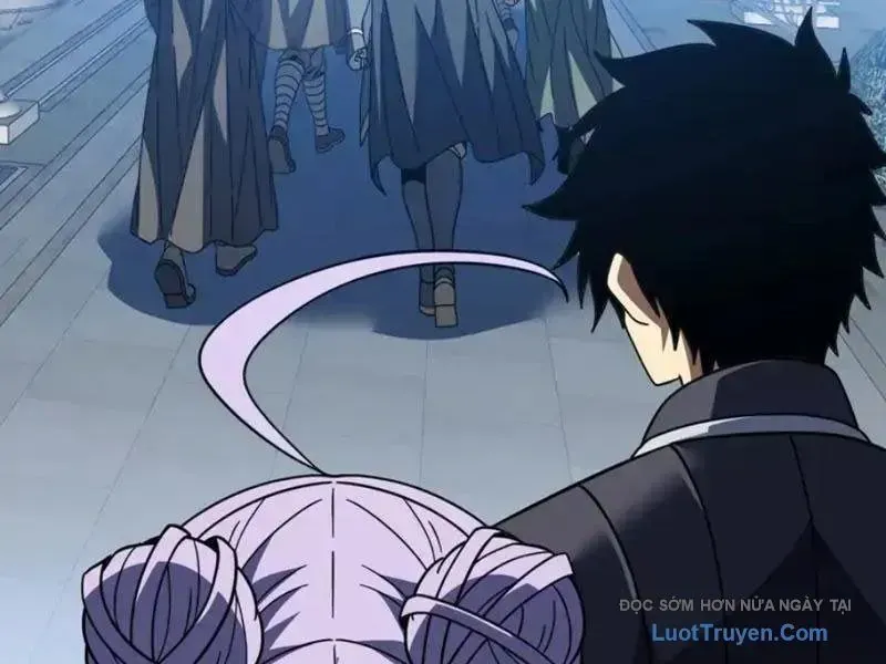 đọc truyện Mệnh Luân Chi Chủ! Khi Dị Biến Giáng Lâm Nhân Gian! Chương 180 ảnh 95 tại Thiên Thai Truyện