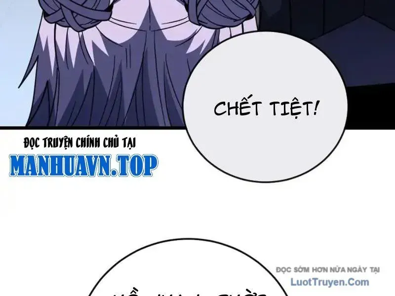 đọc truyện Mệnh Luân Chi Chủ! Khi Dị Biến Giáng Lâm Nhân Gian! Chương 180 ảnh 96 tại Thiên Thai Truyện