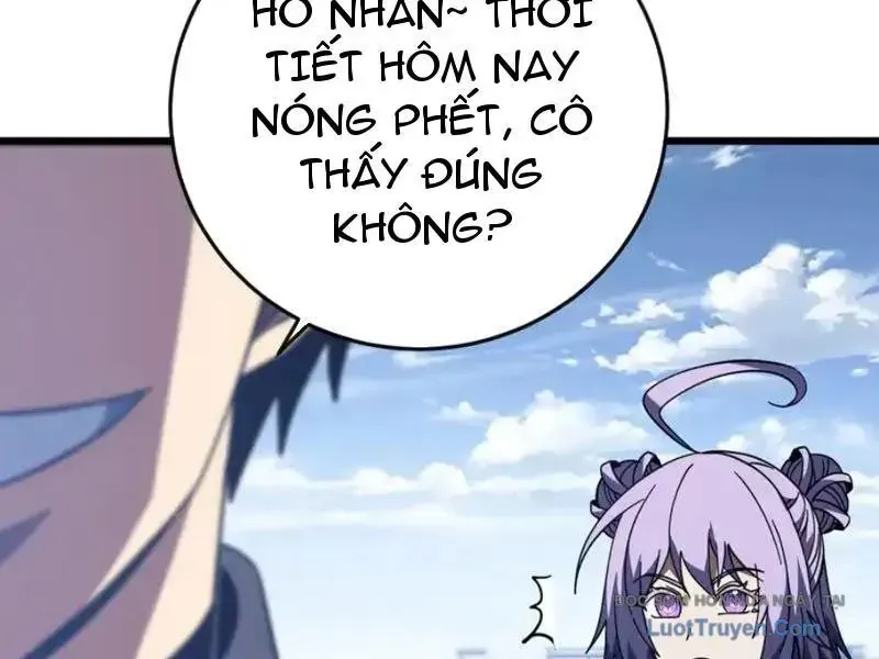 đọc truyện Mệnh Luân Chi Chủ! Khi Dị Biến Giáng Lâm Nhân Gian! Chương 180 ảnh 97 tại Thiên Thai Truyện