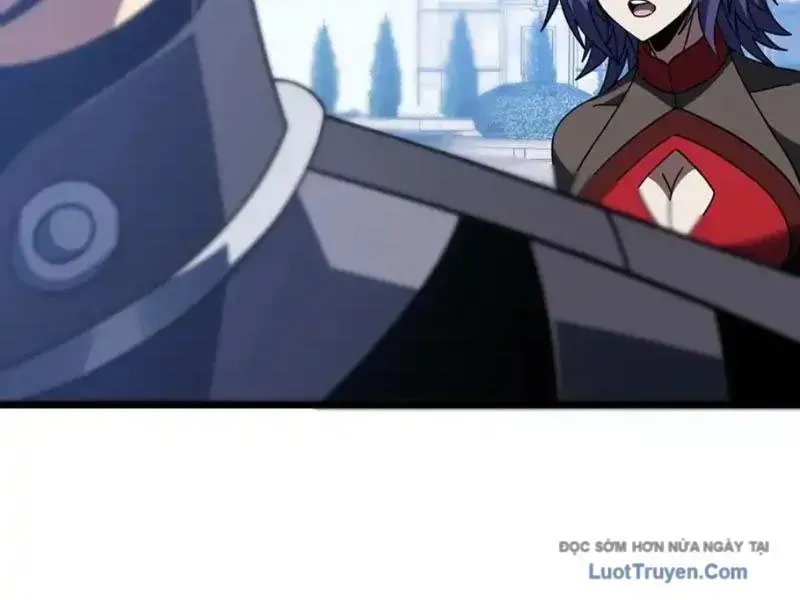 đọc truyện Mệnh Luân Chi Chủ! Khi Dị Biến Giáng Lâm Nhân Gian! Chương 180 ảnh 98 tại Thiên Thai Truyện