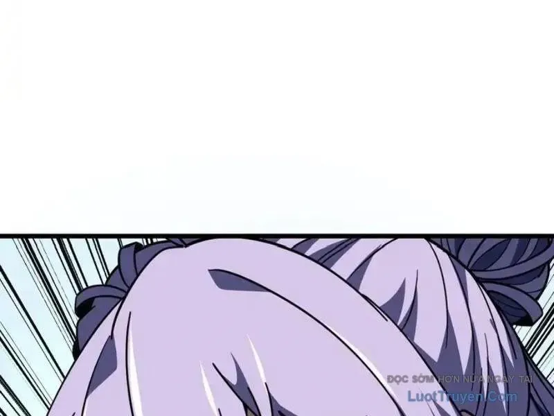 đọc truyện Mệnh Luân Chi Chủ! Khi Dị Biến Giáng Lâm Nhân Gian! Chương 180 ảnh 99 tại Thiên Thai Truyện