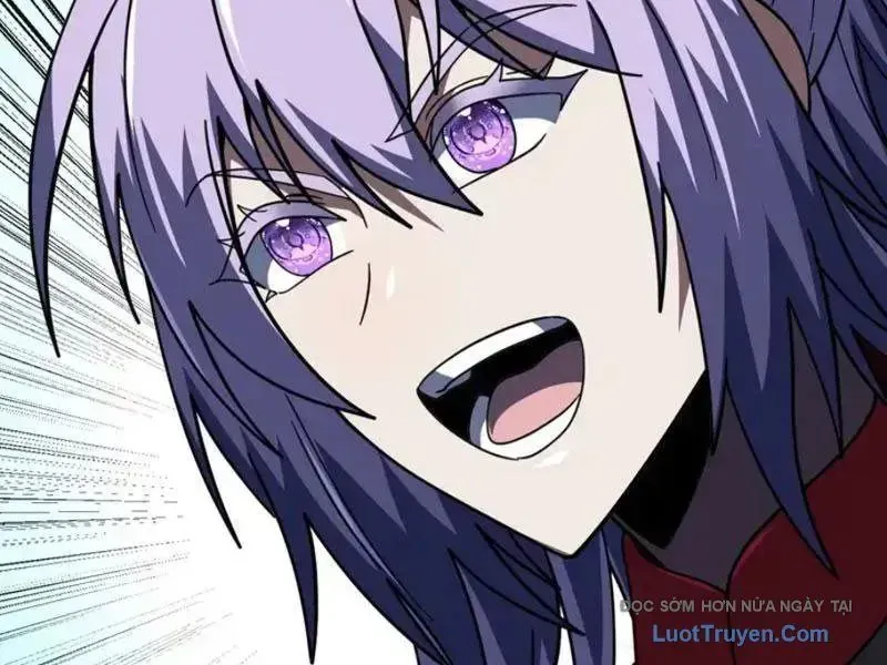 đọc truyện Mệnh Luân Chi Chủ! Khi Dị Biến Giáng Lâm Nhân Gian! Chương 180 ảnh 100 tại Thiên Thai Truyện