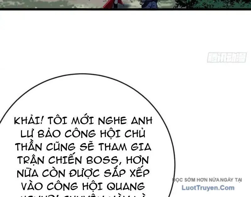 đọc truyện Mệnh Luân Chi Chủ! Khi Dị Biến Giáng Lâm Nhân Gian! Chương 181 ảnh 12 tại Thiên Thai Truyện