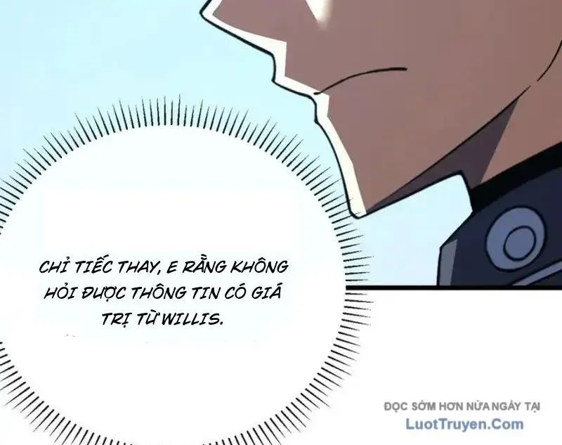 đọc truyện Mệnh Luân Chi Chủ! Khi Dị Biến Giáng Lâm Nhân Gian! Chương 181 ảnh 102 tại Thiên Thai Truyện