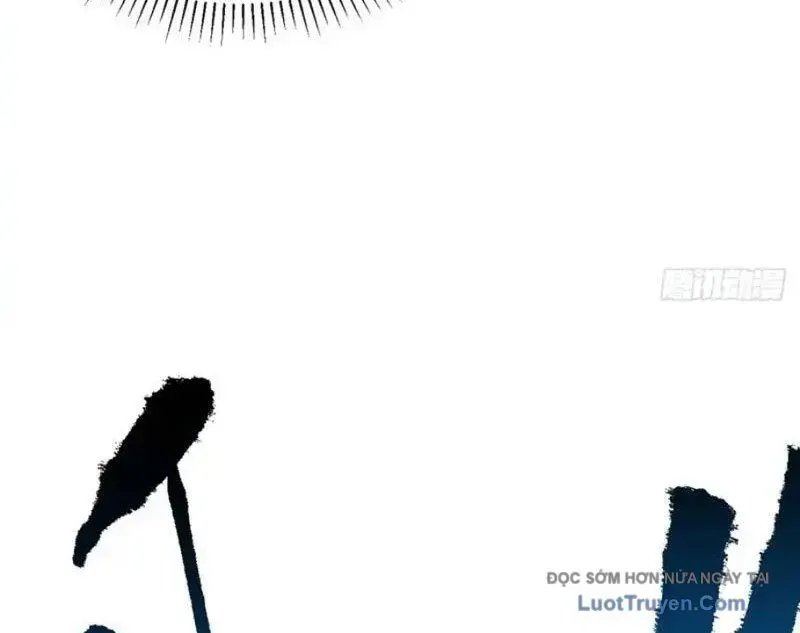 đọc truyện Mệnh Luân Chi Chủ! Khi Dị Biến Giáng Lâm Nhân Gian! Chương 181 ảnh 103 tại Thiên Thai Truyện