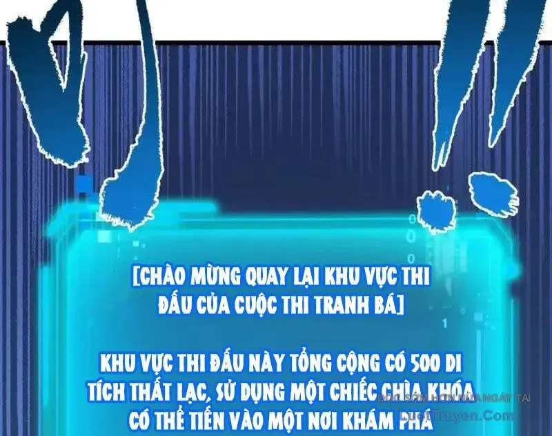 đọc truyện Mệnh Luân Chi Chủ! Khi Dị Biến Giáng Lâm Nhân Gian! Chương 181 ảnh 104 tại Thiên Thai Truyện