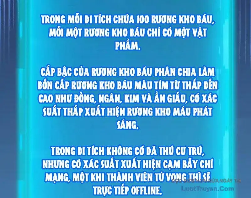 đọc truyện Mệnh Luân Chi Chủ! Khi Dị Biến Giáng Lâm Nhân Gian! Chương 181 ảnh 105 tại Thiên Thai Truyện