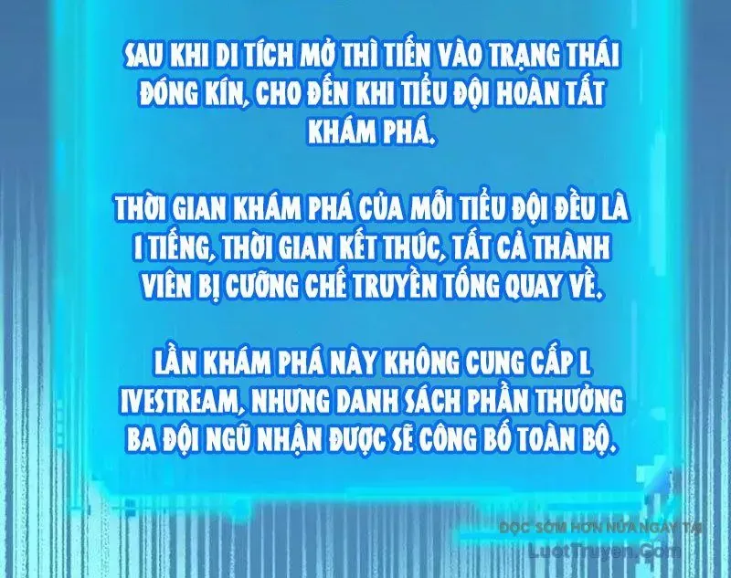 đọc truyện Mệnh Luân Chi Chủ! Khi Dị Biến Giáng Lâm Nhân Gian! Chương 181 ảnh 106 tại Thiên Thai Truyện