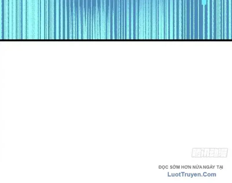 đọc truyện Mệnh Luân Chi Chủ! Khi Dị Biến Giáng Lâm Nhân Gian! Chương 181 ảnh 107 tại Thiên Thai Truyện