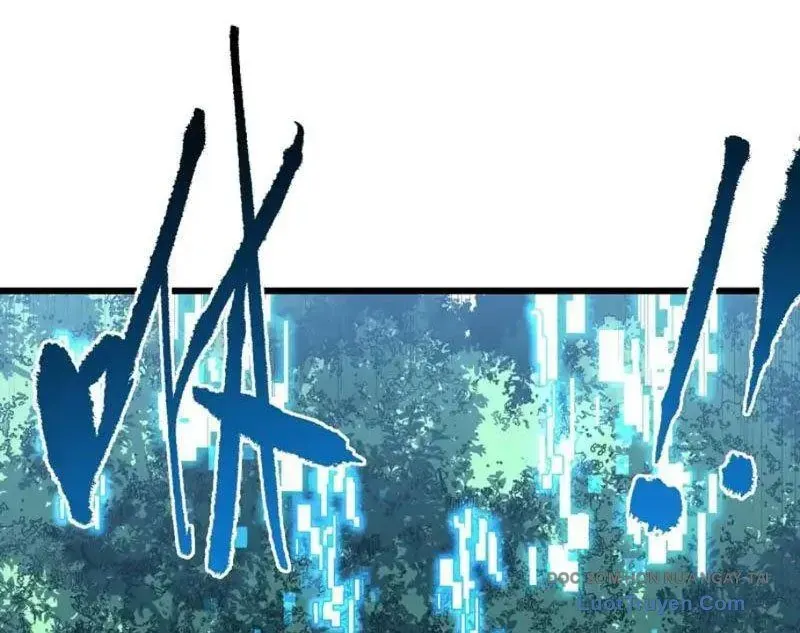 đọc truyện Mệnh Luân Chi Chủ! Khi Dị Biến Giáng Lâm Nhân Gian! Chương 181 ảnh 108 tại Thiên Thai Truyện