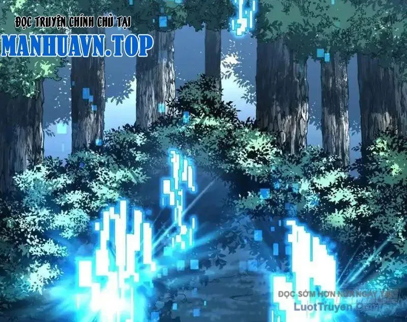 đọc truyện Mệnh Luân Chi Chủ! Khi Dị Biến Giáng Lâm Nhân Gian! Chương 181 ảnh 109 tại Thiên Thai Truyện