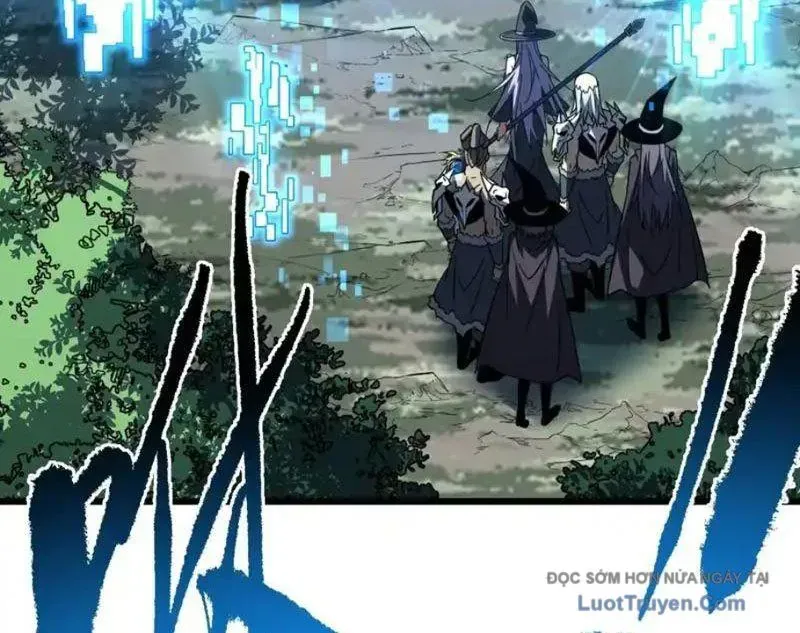 đọc truyện Mệnh Luân Chi Chủ! Khi Dị Biến Giáng Lâm Nhân Gian! Chương 181 ảnh 111 tại Thiên Thai Truyện