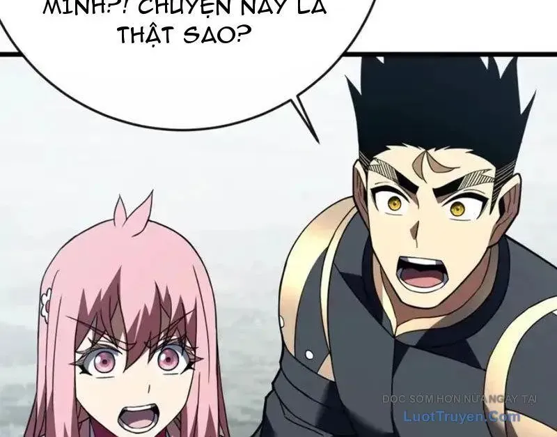 đọc truyện Mệnh Luân Chi Chủ! Khi Dị Biến Giáng Lâm Nhân Gian! Chương 181 ảnh 13 tại Thiên Thai Truyện