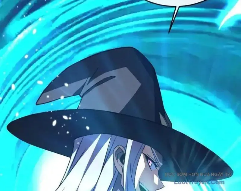 đọc truyện Mệnh Luân Chi Chủ! Khi Dị Biến Giáng Lâm Nhân Gian! Chương 181 ảnh 113 tại Thiên Thai Truyện