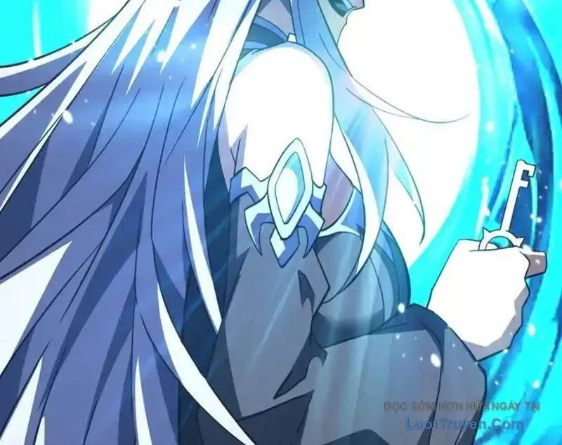 đọc truyện Mệnh Luân Chi Chủ! Khi Dị Biến Giáng Lâm Nhân Gian! Chương 181 ảnh 114 tại Thiên Thai Truyện