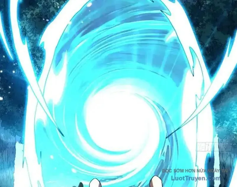 đọc truyện Mệnh Luân Chi Chủ! Khi Dị Biến Giáng Lâm Nhân Gian! Chương 181 ảnh 117 tại Thiên Thai Truyện