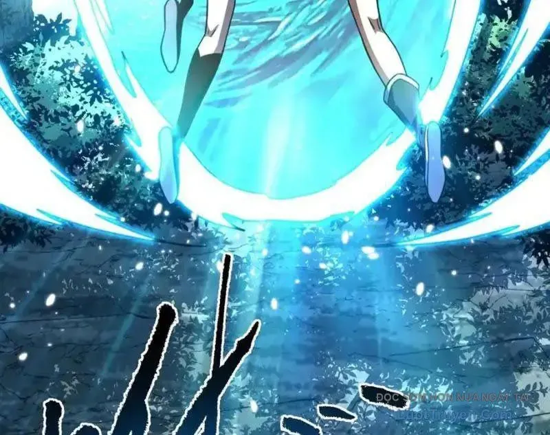 đọc truyện Mệnh Luân Chi Chủ! Khi Dị Biến Giáng Lâm Nhân Gian! Chương 181 ảnh 118 tại Thiên Thai Truyện