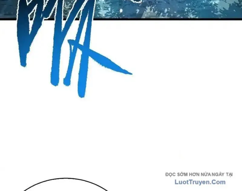 đọc truyện Mệnh Luân Chi Chủ! Khi Dị Biến Giáng Lâm Nhân Gian! Chương 181 ảnh 119 tại Thiên Thai Truyện