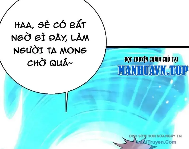 đọc truyện Mệnh Luân Chi Chủ! Khi Dị Biến Giáng Lâm Nhân Gian! Chương 181 ảnh 120 tại Thiên Thai Truyện