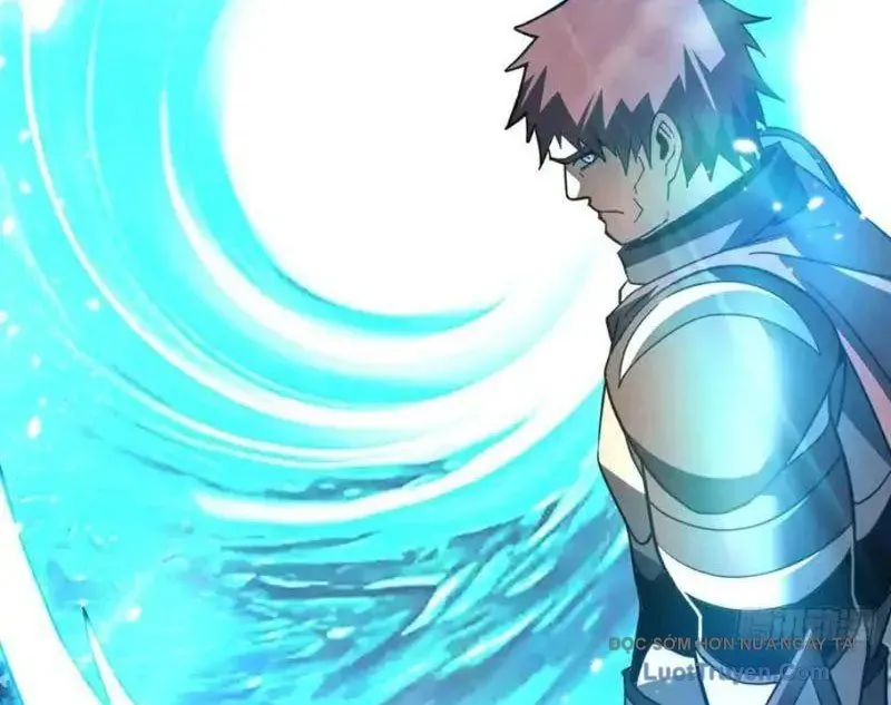 đọc truyện Mệnh Luân Chi Chủ! Khi Dị Biến Giáng Lâm Nhân Gian! Chương 181 ảnh 121 tại Thiên Thai Truyện