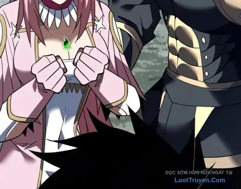 đọc truyện Mệnh Luân Chi Chủ! Khi Dị Biến Giáng Lâm Nhân Gian! Chương 181 ảnh 14 tại Thiên Thai Truyện