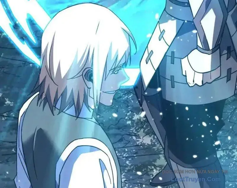 đọc truyện Mệnh Luân Chi Chủ! Khi Dị Biến Giáng Lâm Nhân Gian! Chương 181 ảnh 122 tại Thiên Thai Truyện