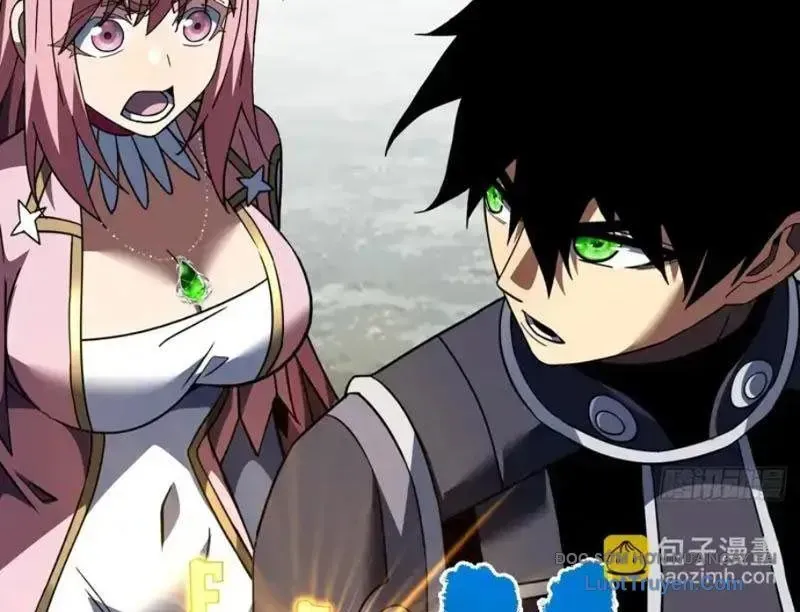 đọc truyện Mệnh Luân Chi Chủ! Khi Dị Biến Giáng Lâm Nhân Gian! Chương 181 ảnh 125 tại Thiên Thai Truyện