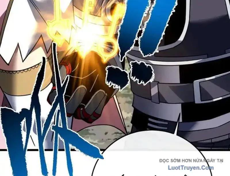 đọc truyện Mệnh Luân Chi Chủ! Khi Dị Biến Giáng Lâm Nhân Gian! Chương 181 ảnh 126 tại Thiên Thai Truyện