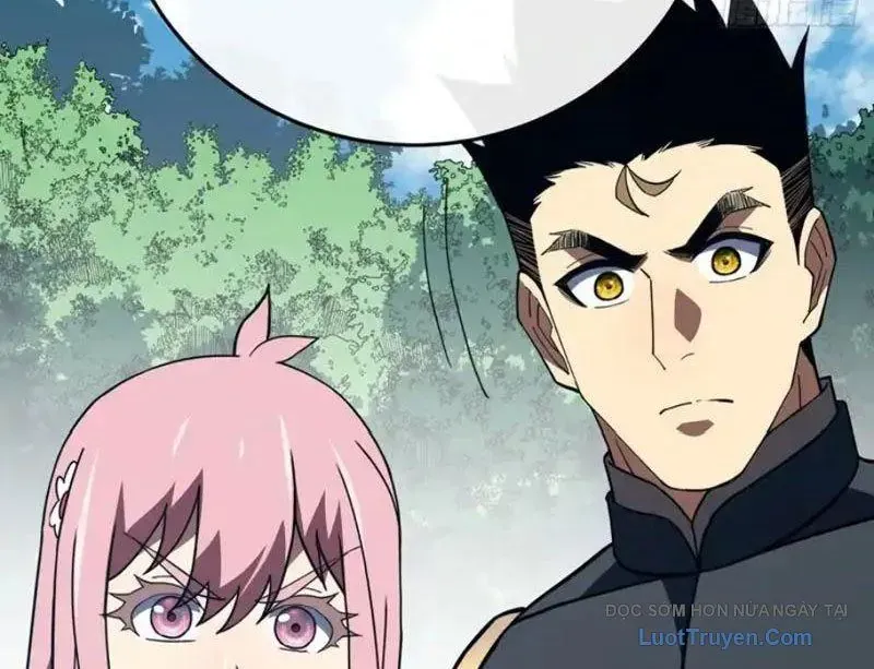 đọc truyện Mệnh Luân Chi Chủ! Khi Dị Biến Giáng Lâm Nhân Gian! Chương 181 ảnh 128 tại Thiên Thai Truyện