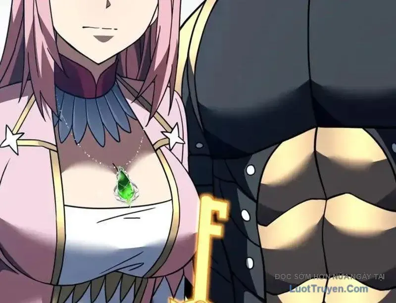 đọc truyện Mệnh Luân Chi Chủ! Khi Dị Biến Giáng Lâm Nhân Gian! Chương 181 ảnh 129 tại Thiên Thai Truyện