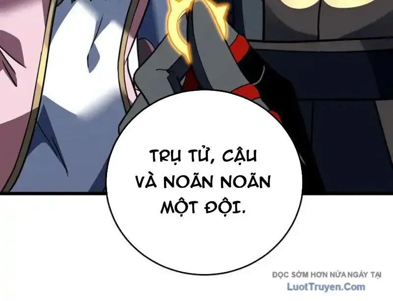 đọc truyện Mệnh Luân Chi Chủ! Khi Dị Biến Giáng Lâm Nhân Gian! Chương 181 ảnh 130 tại Thiên Thai Truyện