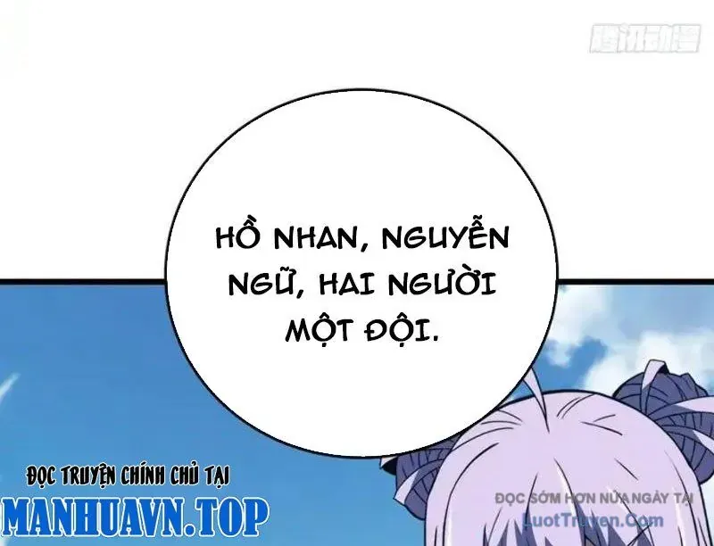 đọc truyện Mệnh Luân Chi Chủ! Khi Dị Biến Giáng Lâm Nhân Gian! Chương 181 ảnh 131 tại Thiên Thai Truyện