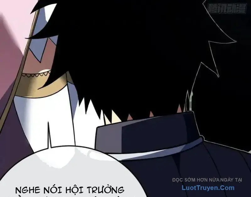 đọc truyện Mệnh Luân Chi Chủ! Khi Dị Biến Giáng Lâm Nhân Gian! Chương 181 ảnh 15 tại Thiên Thai Truyện