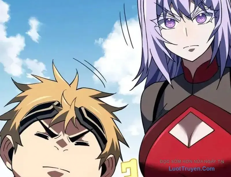 đọc truyện Mệnh Luân Chi Chủ! Khi Dị Biến Giáng Lâm Nhân Gian! Chương 181 ảnh 132 tại Thiên Thai Truyện