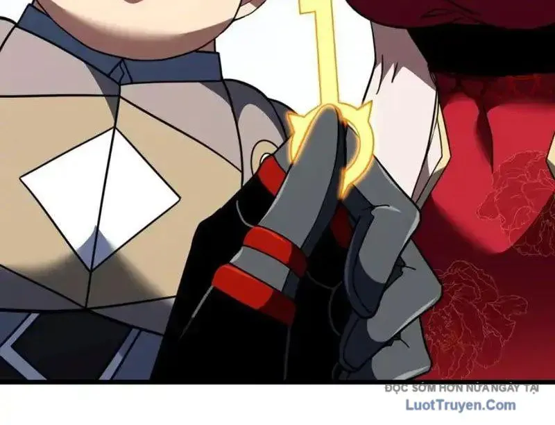 đọc truyện Mệnh Luân Chi Chủ! Khi Dị Biến Giáng Lâm Nhân Gian! Chương 181 ảnh 133 tại Thiên Thai Truyện